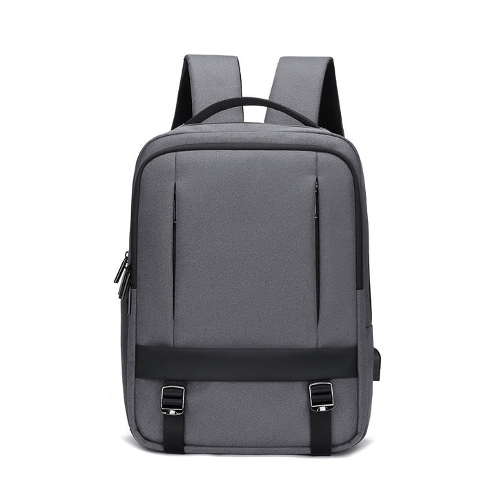 Stylish Business Backpack Kalsten