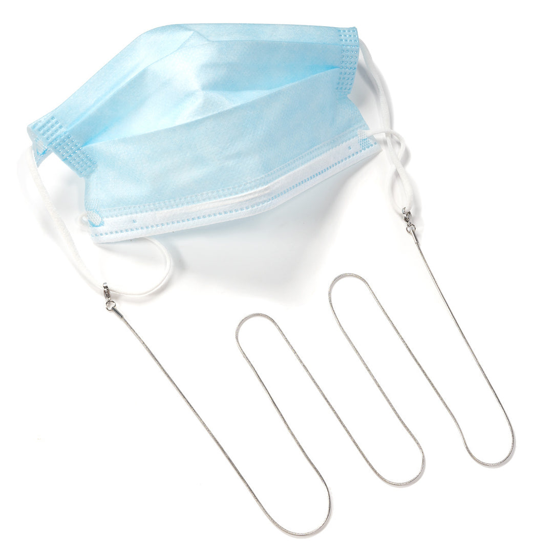 Durable Eyewear Retainer Chain kalsten