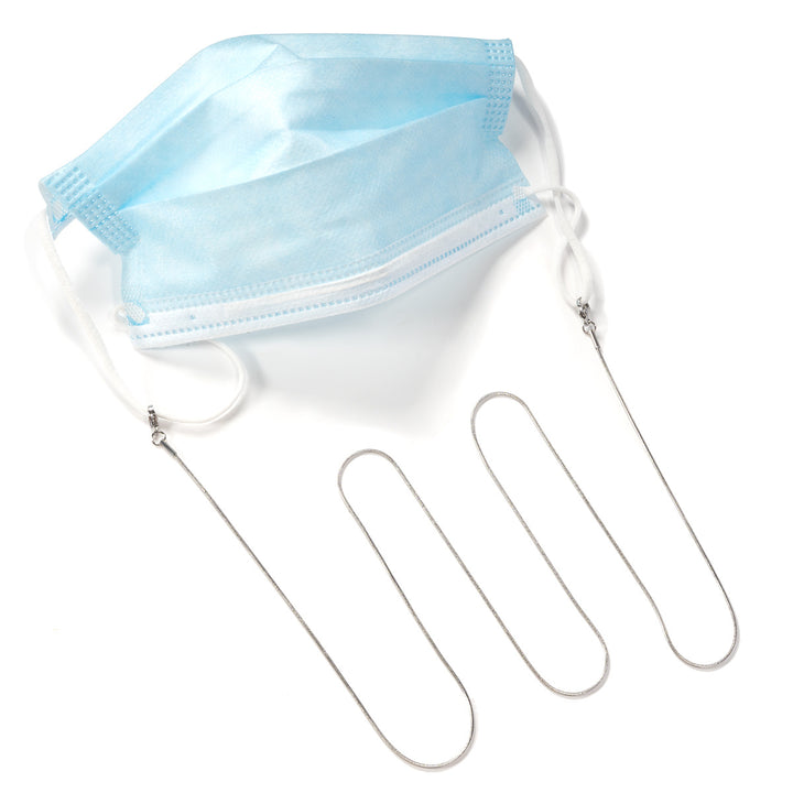 Durable Eyewear Retainer Chain kalsten