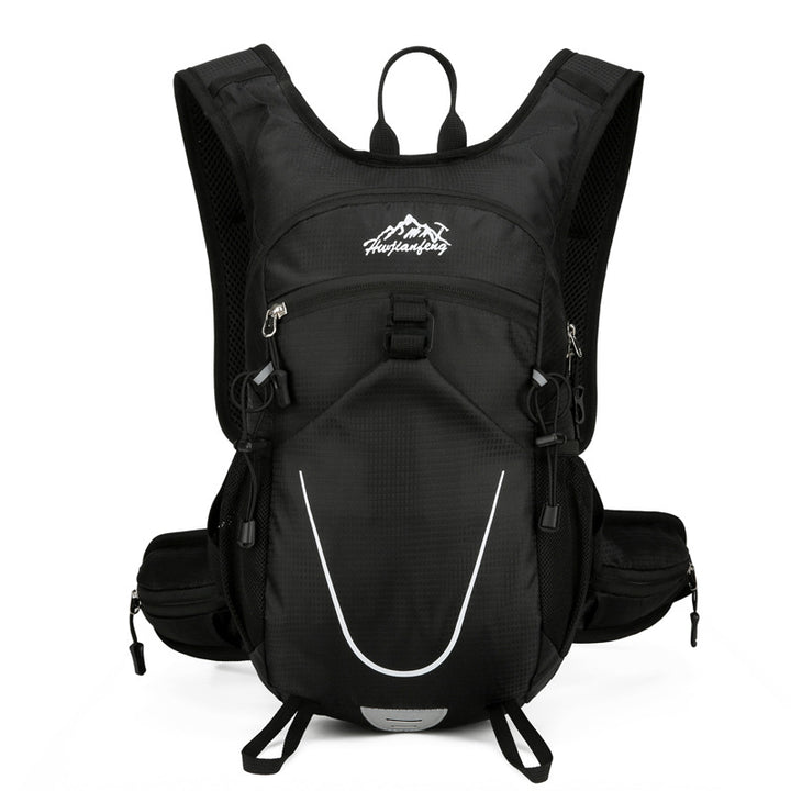 Hydration Backpack Kalsten