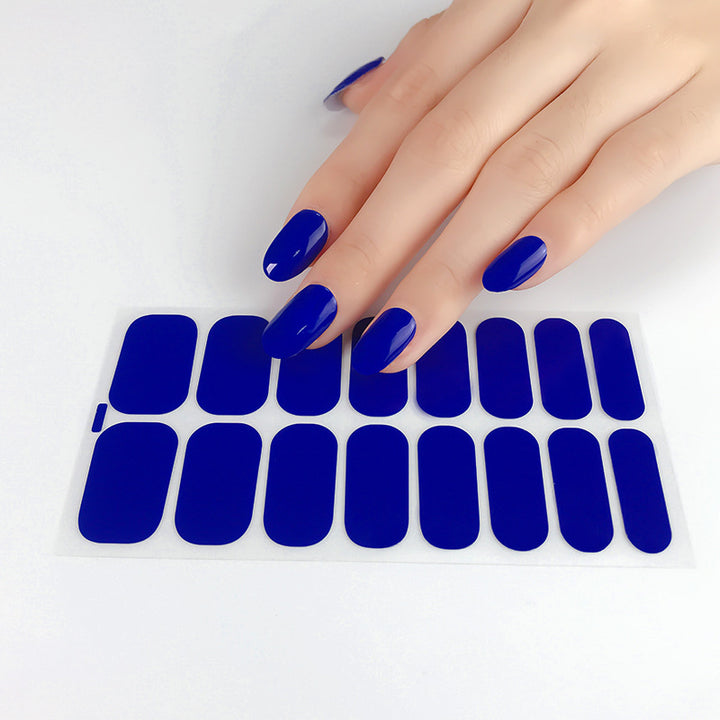 Nail Art