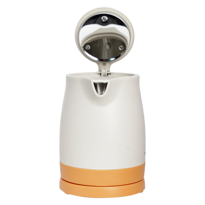 Electric Tea Kettle with Rapid Boil Technology Kalsten