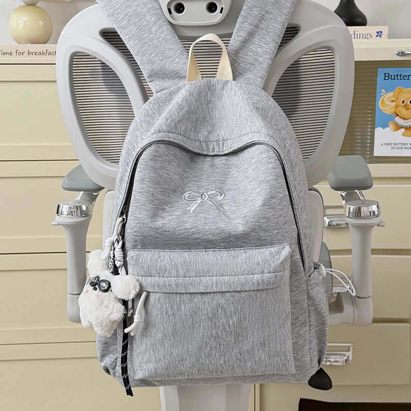 Cute Animal-Themed Backpack Kalsten 1791205171