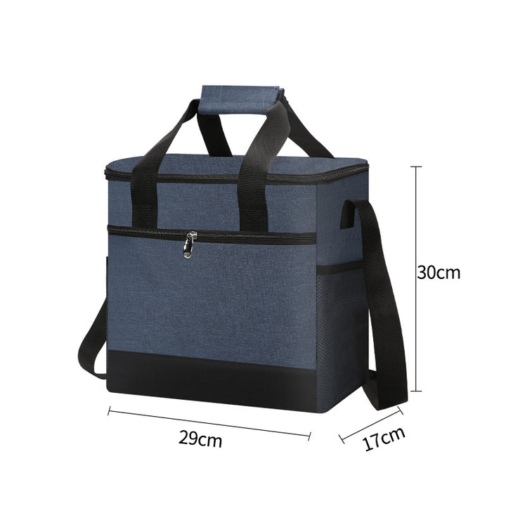 Women's Cooling and Transport Bag Kalsten