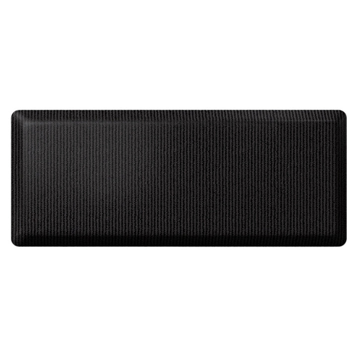 Long Kitchen Comfort Mat Kalsten