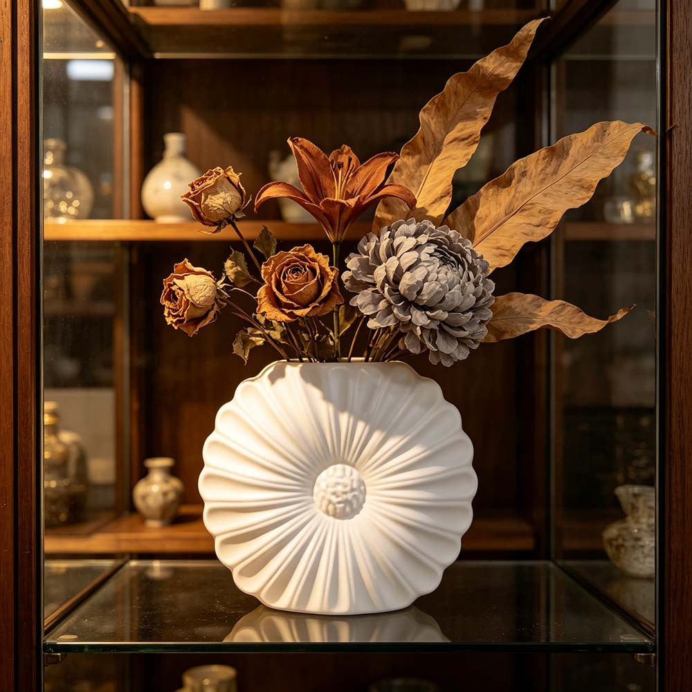 Home Decor Decorative Kalsten