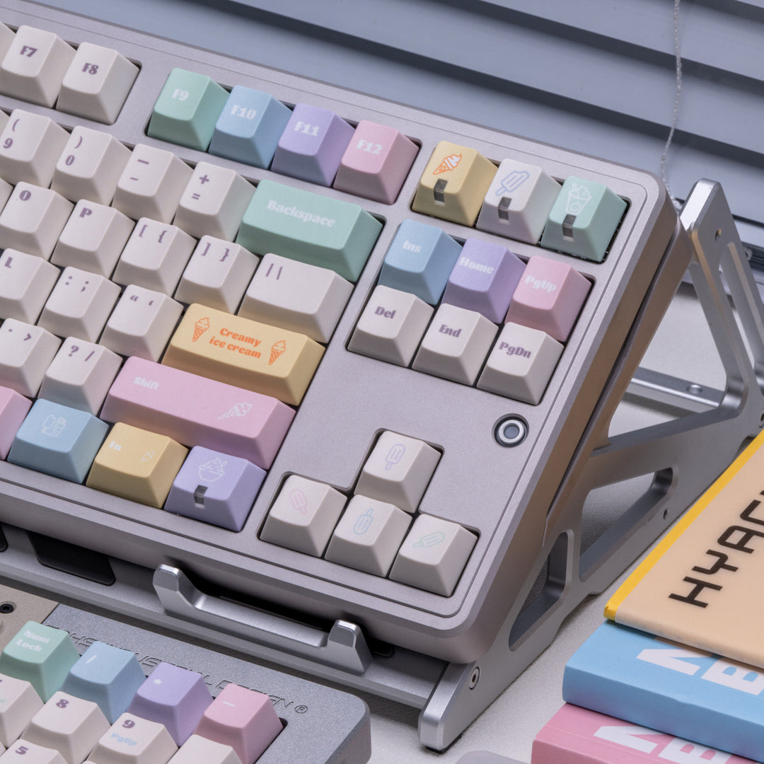 Mechanical Gaming Keyboard Kalsten