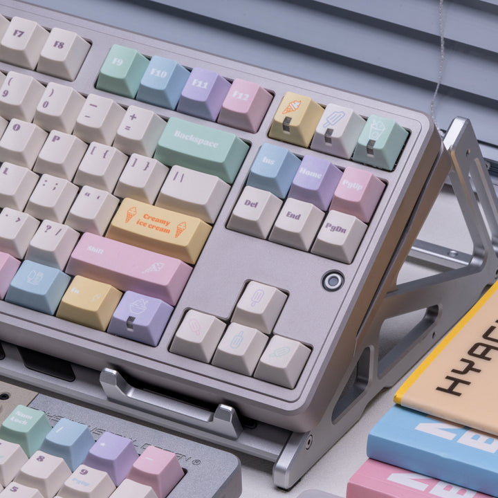 Mechanical Gaming Keyboard Kalsten