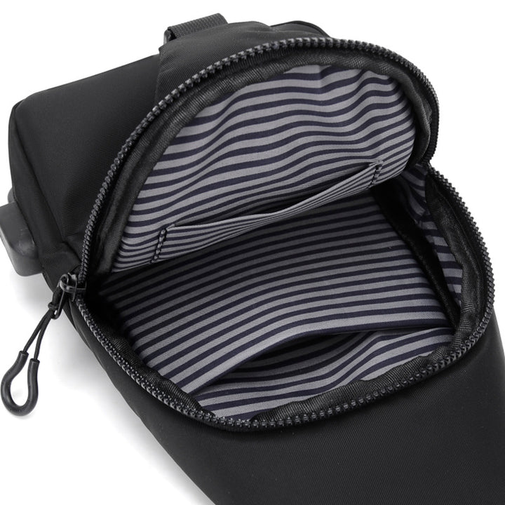 Versatile Sling Bag Kalsten