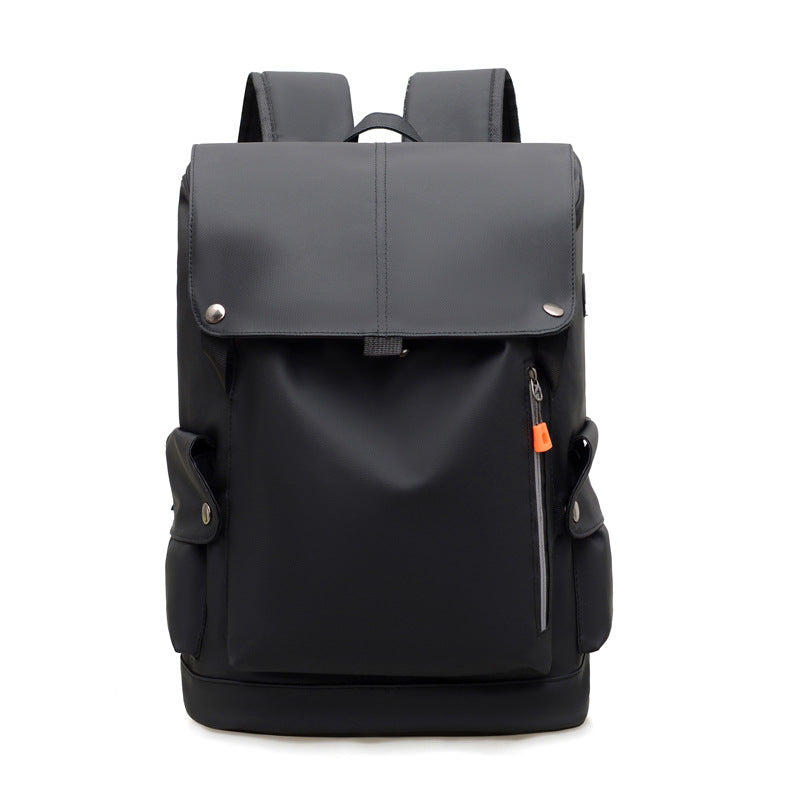 Versatile Travel Backpack Kalsten