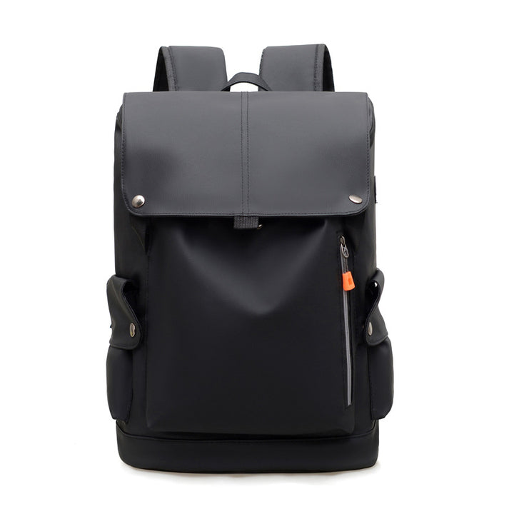 Versatile Travel Backpack Kalsten