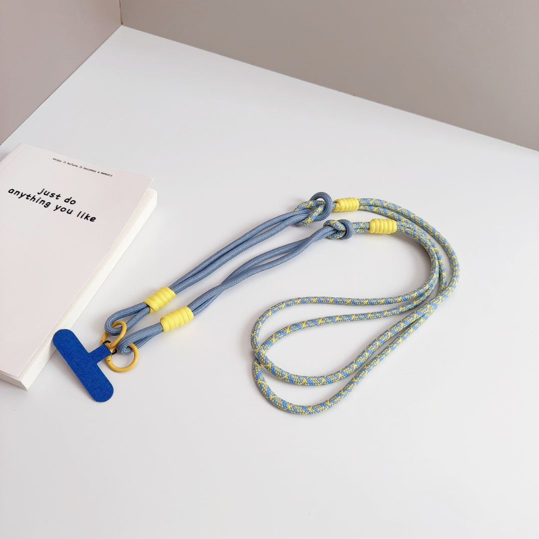 Adjustable Activity Leash Kalsten