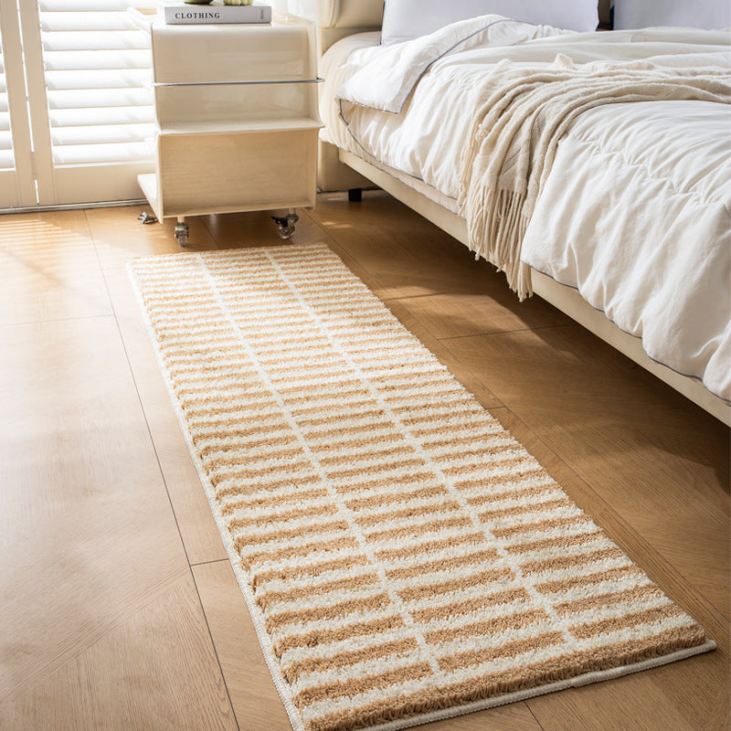 Area Rug