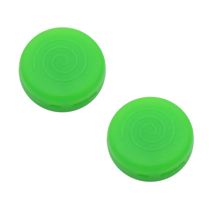Soft Silicone Eyewear Nose Pads Kalsten