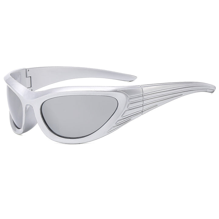 Women's Sports Protective Glasses Kalsten 1781170775