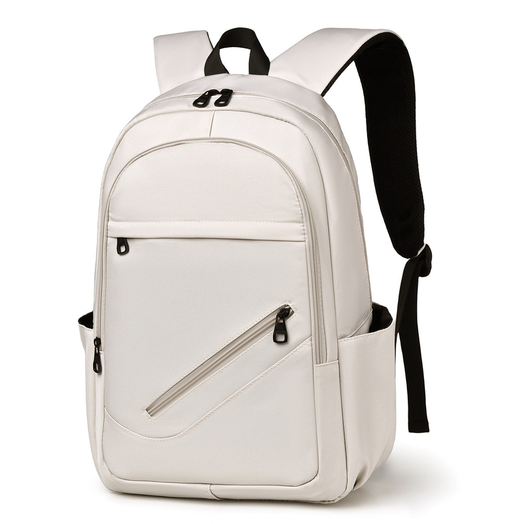 Lightweight Urban Backpack kalsten