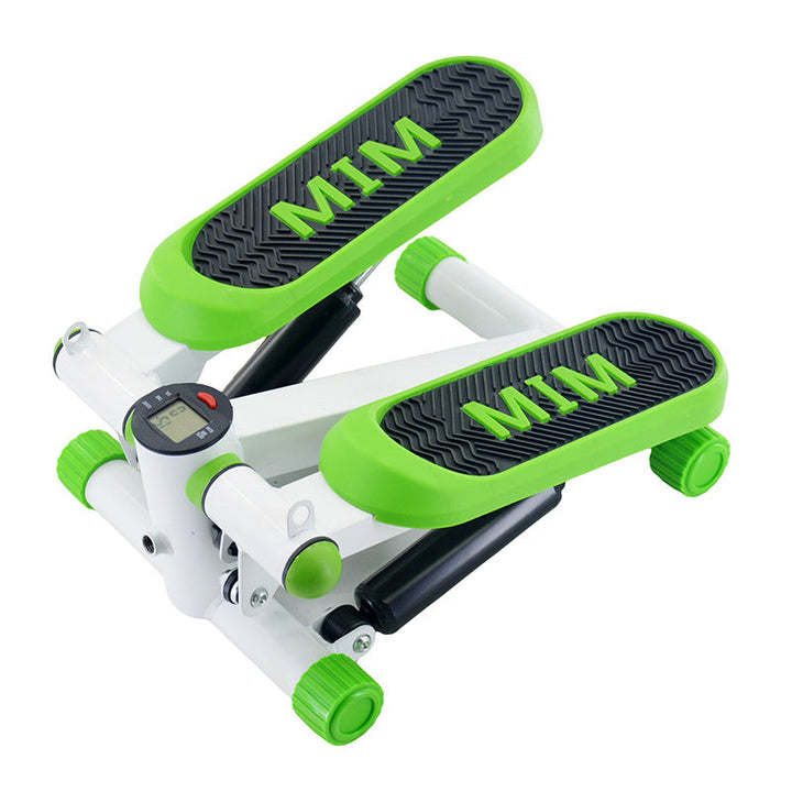 Compact Mini Stepper Kalsten