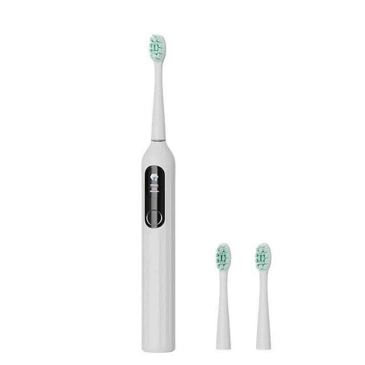 Smart Rechargeable Toothbrush Kalsten