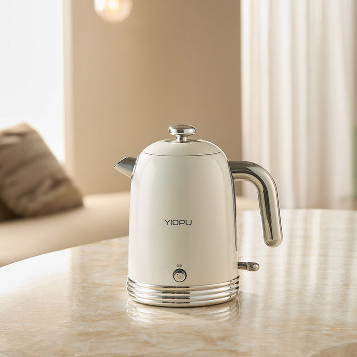 Electric Kettle Kalsten