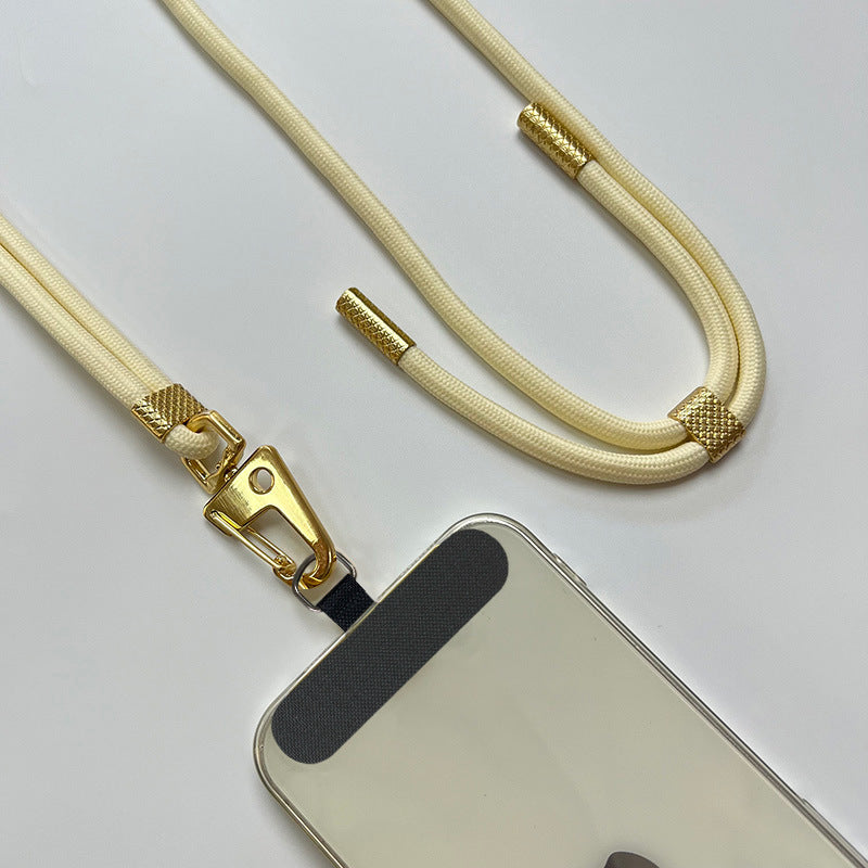 Phone Holder Kalsten