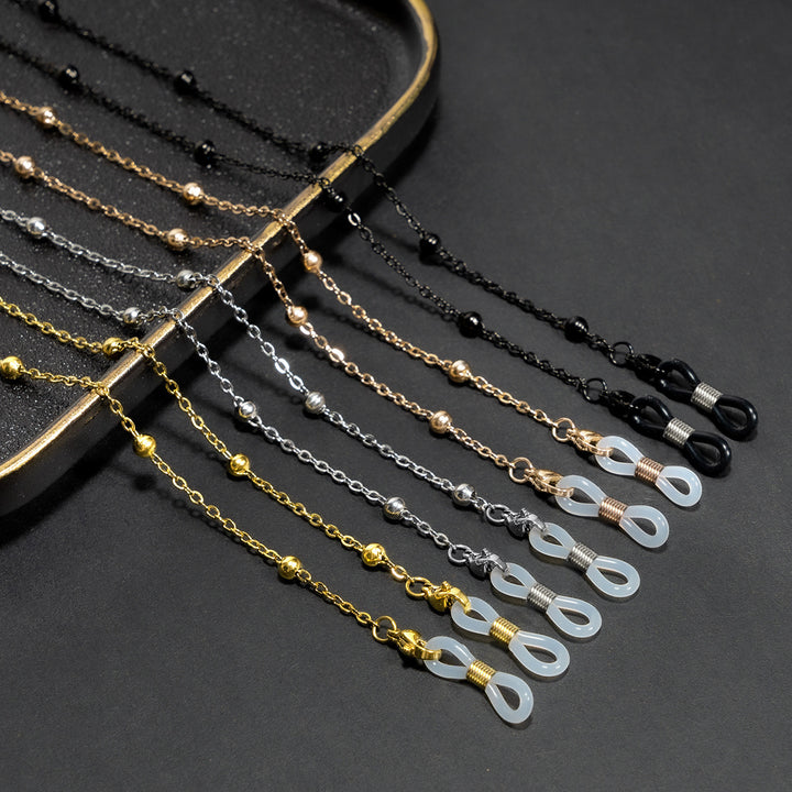 Eyewear Safety Chain Kalsten