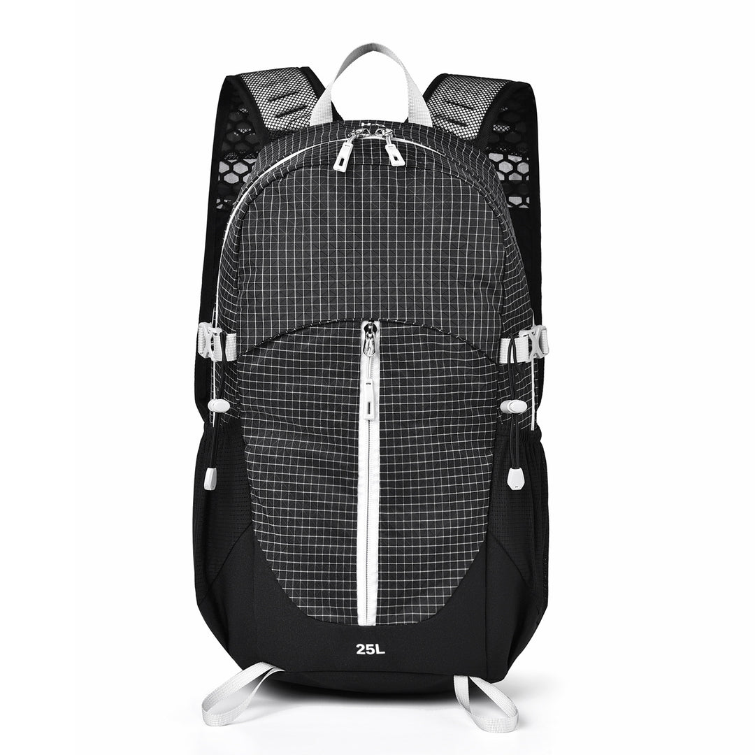 Versatile Hiking Daypack Kalsten