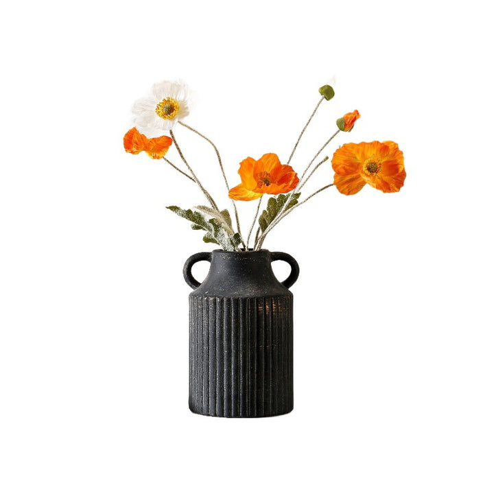 Decorative Vases Kalsten