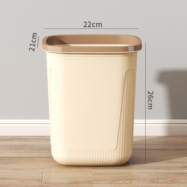 Modern Kitchen Trash Bin Kalsten