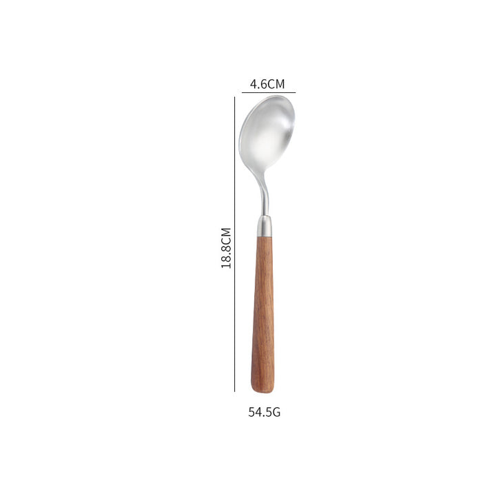 Elegant Table Fork Kalsten