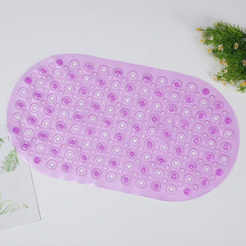 Bath Safety Non-Slip Mat Kalsten