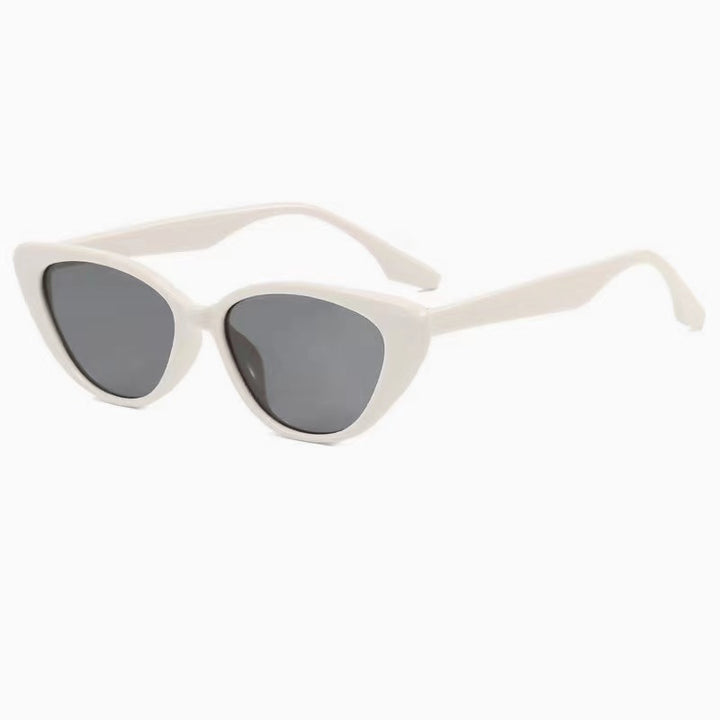 Women’s Geometric Sunglasses with UV Protection Kalsten