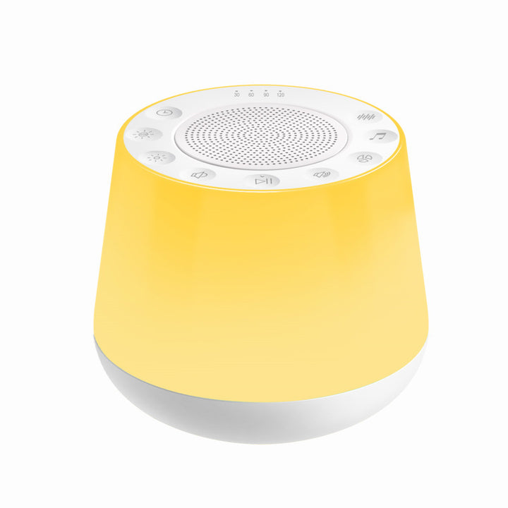Bluetooth Speaker Kalsten