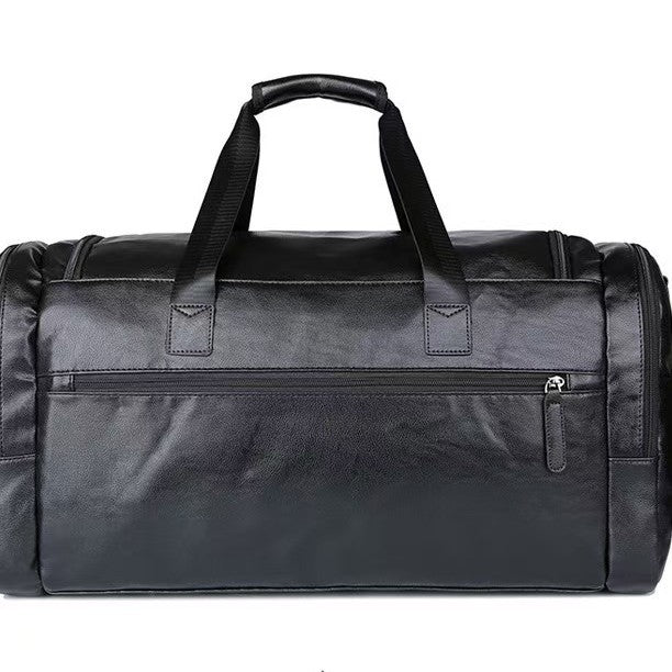 Premium Versatile Travel Duffle Bag