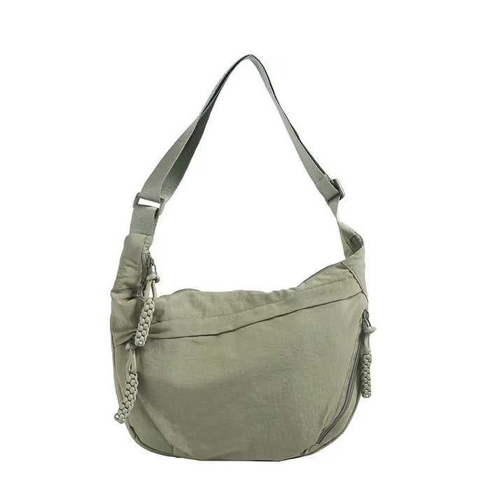 Shoulder bag Kalsten