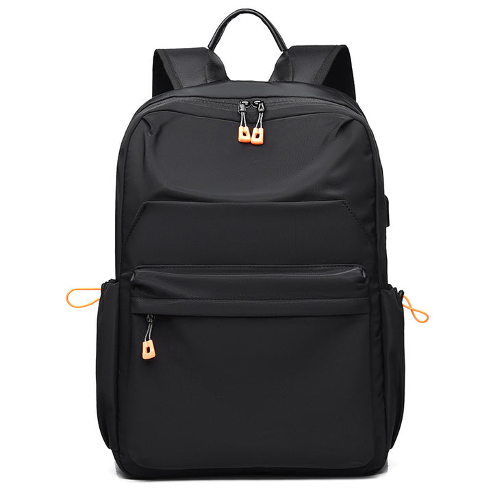 Everyday Functionality Backpack Kalsten