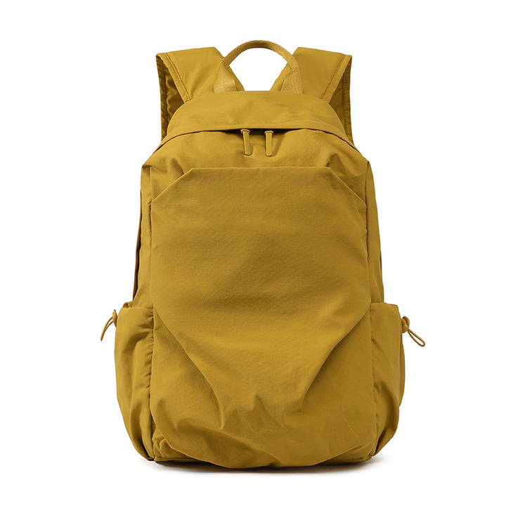 Multi-Functional Travel Backpack Kalsten