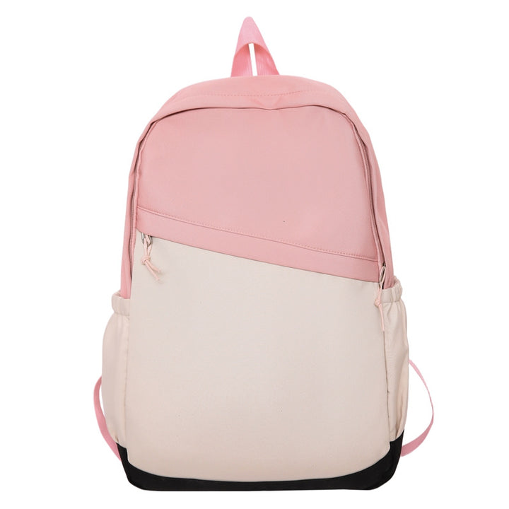 Stylish Versatile Backpack Kalsten