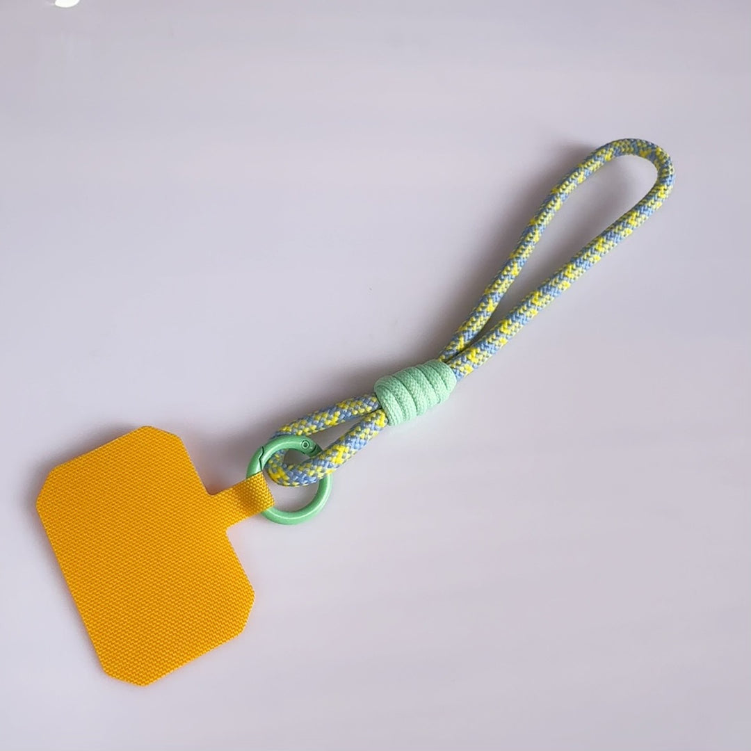 Adjustable Luggage Tag Kalsten