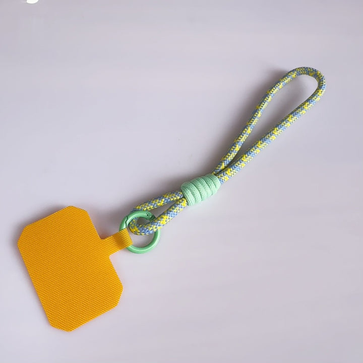 Adjustable Luggage Tag Kalsten