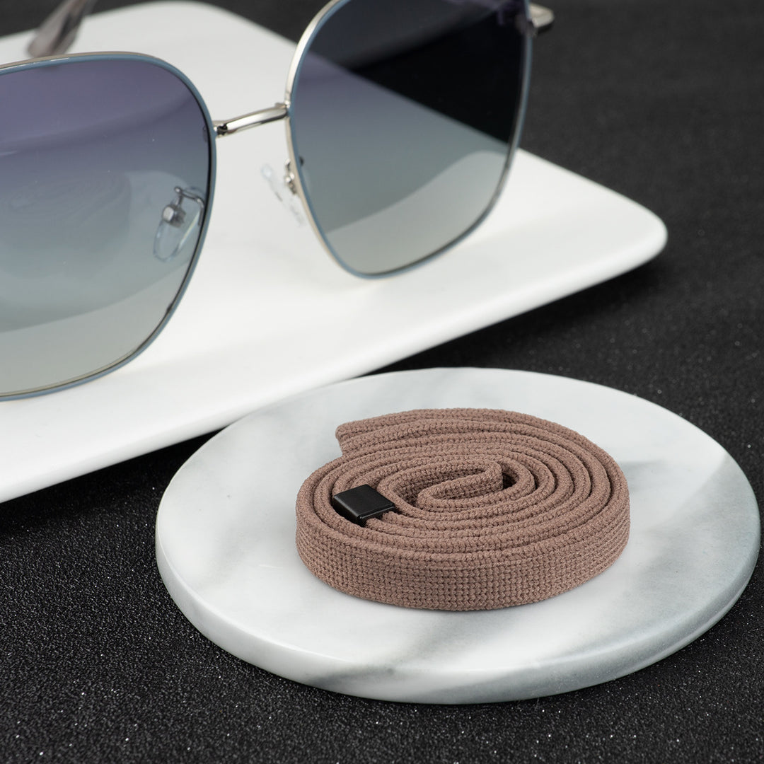 Adjustable Sports Eyewear Strap Kalsten