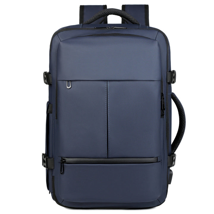 Versatile Travel Backpack Kalsten