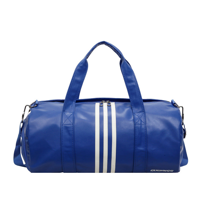 Stylish Lightweight Weekend Duffle Bag Kalsten