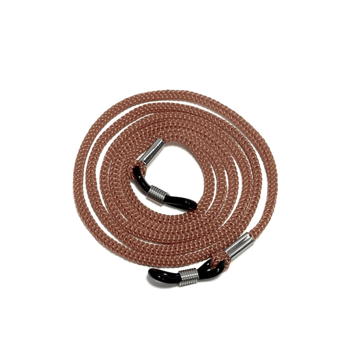 Heavy-Duty Utility Paracord Strap kalsten