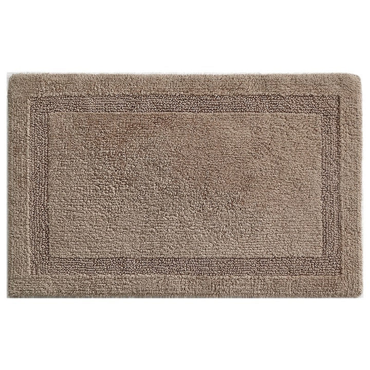 Soft Plush Bath Mat Kalsten
