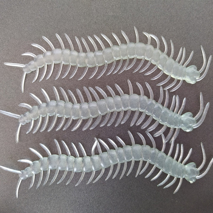 Fishing Lure Kalsten