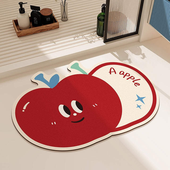 Cute Cartoon Pet