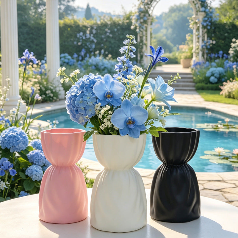 Decorative Home Accent Kalsten