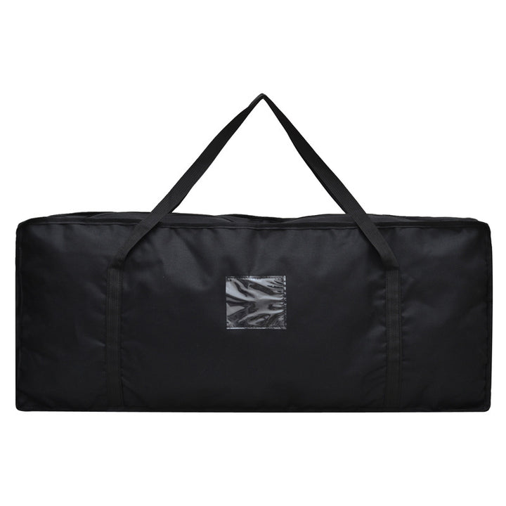 Travel Storage Kalsten