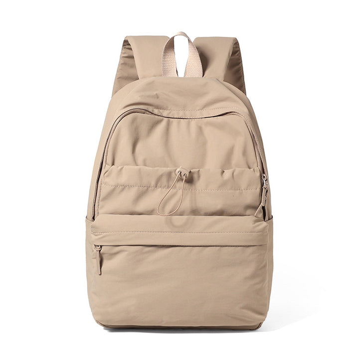 Multi-Functional Kids Backpack Kalsten