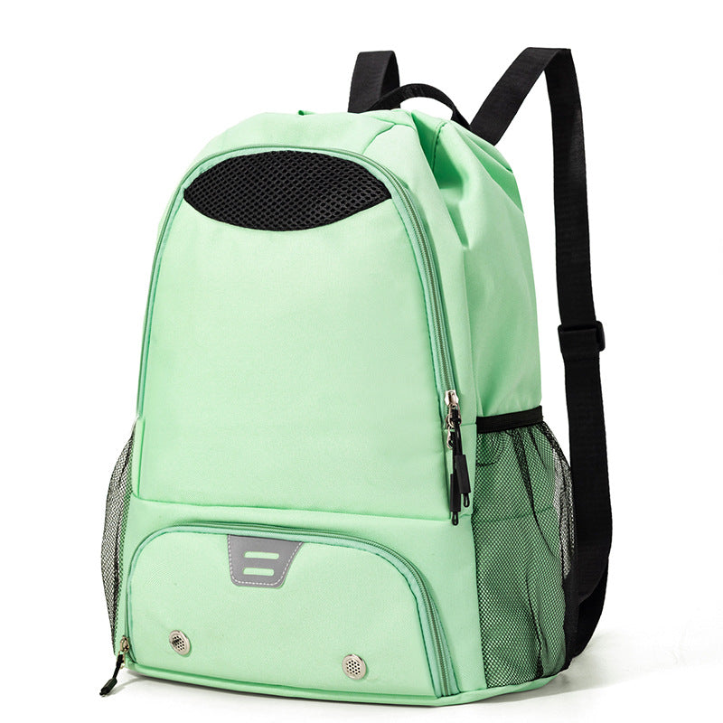 Sport-Specific Basketball Backpack Kalsten